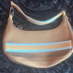 Brand New Long Champ purse w/ tags